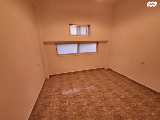 דירת גן, הרצליה, הרצליה, חיפה