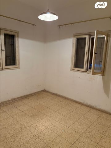 דירת גן, גני צהלה, רמות צהלה, תל אביב יפו