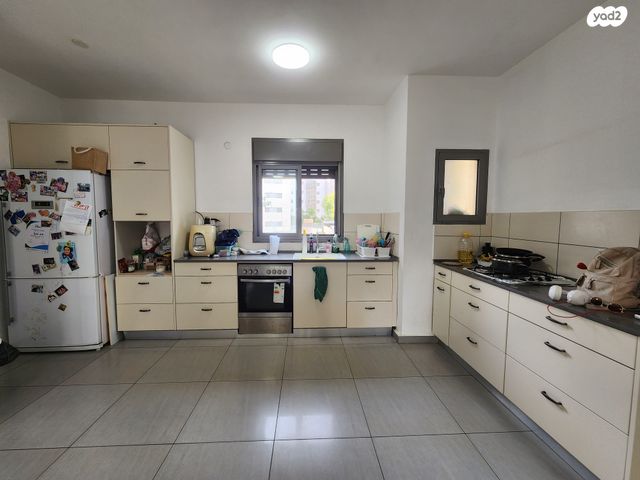 דירה, אודם 9, אבני חן, חריש