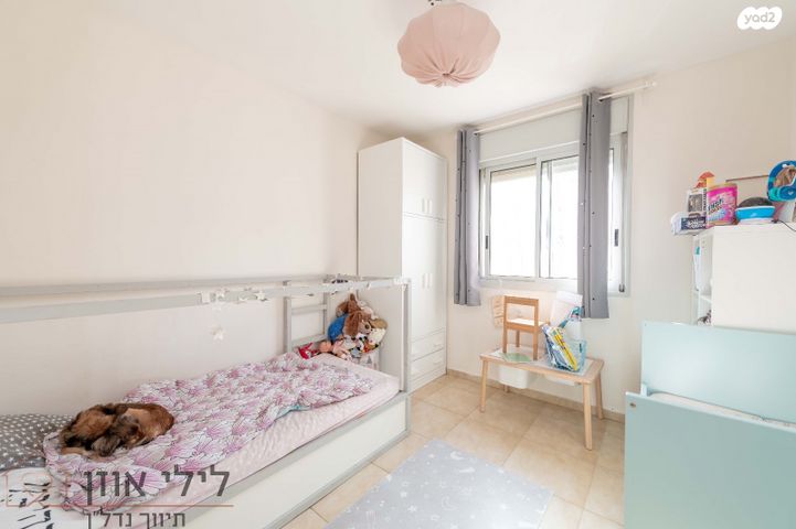 דירה, תאשור, קרית השרון, נתניה