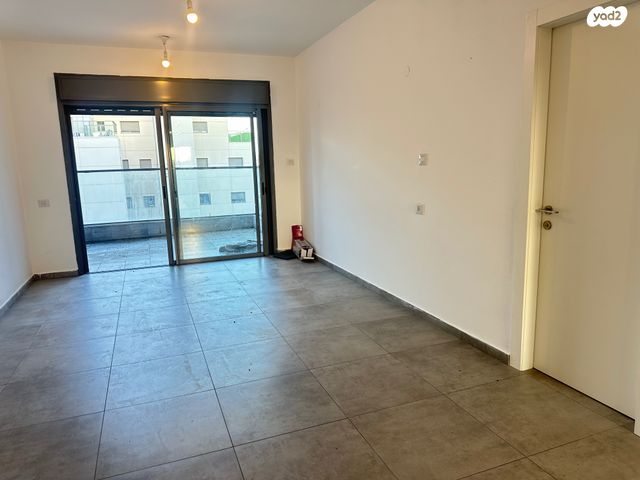 דירה, הדרים, הדרים החדשה, כפר סבא