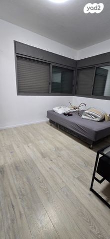 דו משפחתי, גבעת טל, קרית אתא