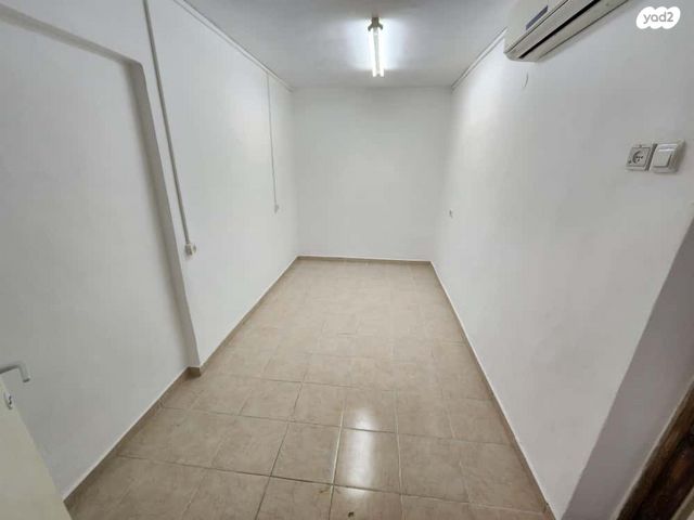 דירת גן, הרצליה, הרצליה, חיפה