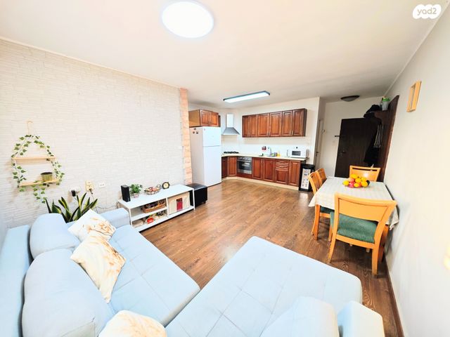 דירה, יודפת, אריאל