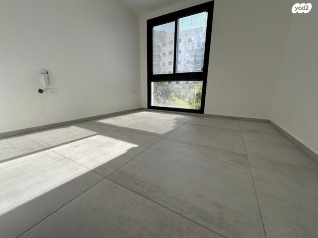 דירת גן, עלי מוהר, נווה זמר, רעננה