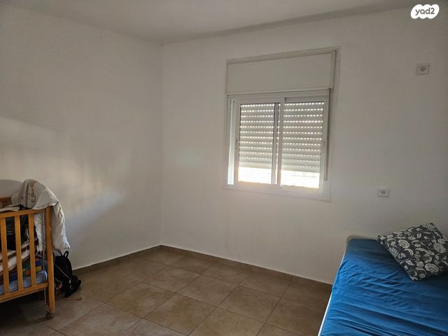 דירה, שדרות יחזקאל, מודיעין עילית