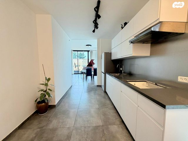 דירה, זמנהוף, הצפון הישן - דרום, תל אביב יפו