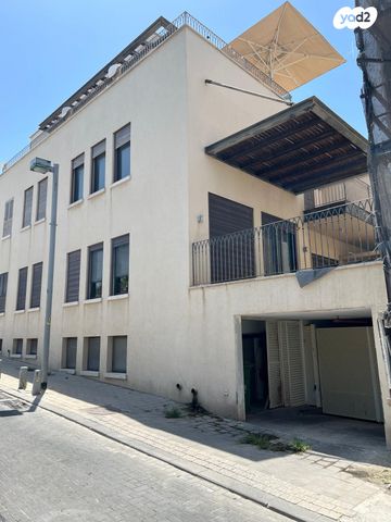 עג'מי, גבעת העליה