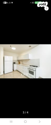 בית פרטי/ קוטג', לפיד