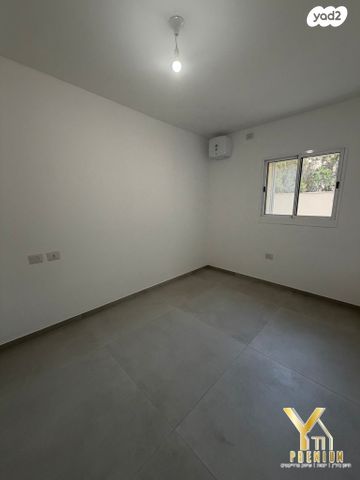 דירה, הרדוף, כרמל מערבי, חיפה