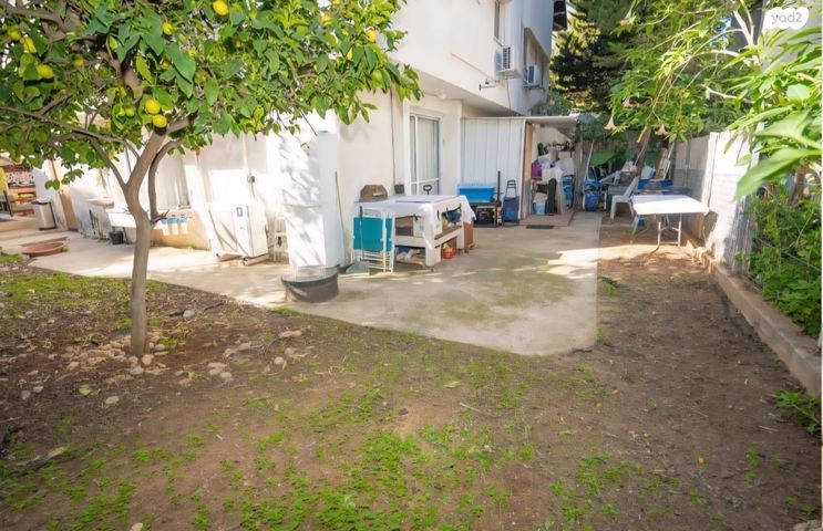 דו משפחתי, גבעת אלונים, כפר יונה