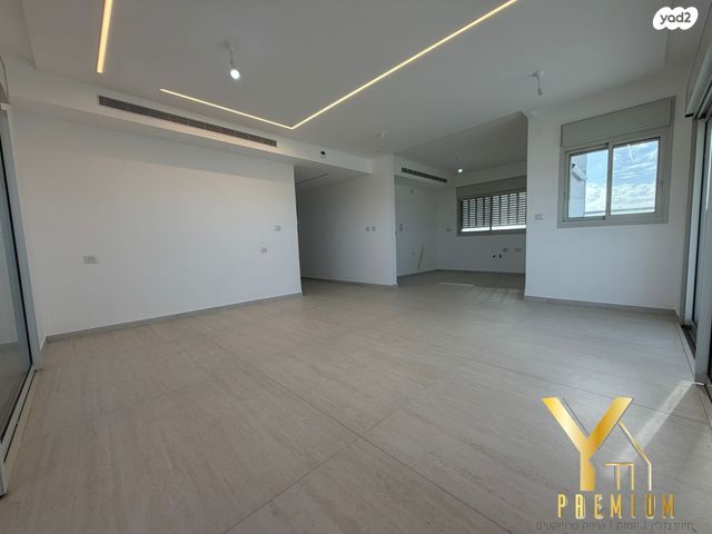 גג/ פנטהאוז, הרדוף, כרמל מערבי, חיפה