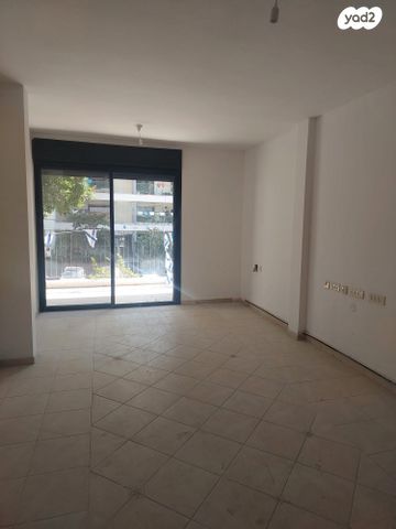 דירה, רמז, נווה מגן, רמת השרון