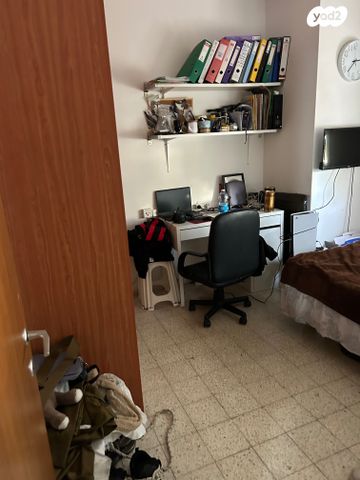 דירה, שדרות דוד המלך, אור עקיבא