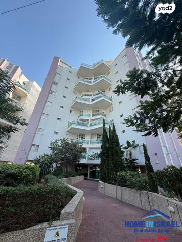 דירה, זלמן שז"ר 24, רמת פולג, נתניה