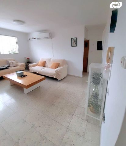 דירה, וילנסקי, בית אליעזר, חדרה