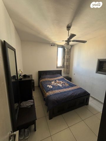 דירה, ח.מ. שפירא 42, גולדה, אשקלון