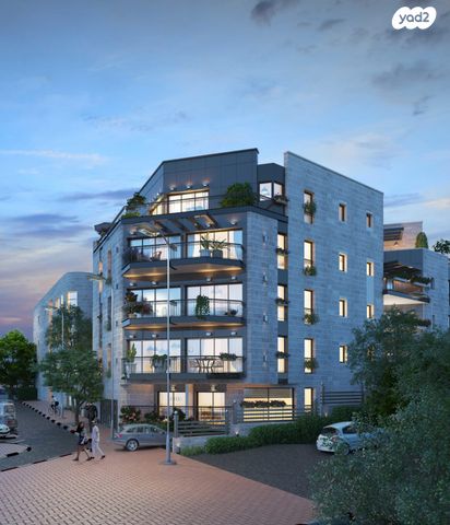 שדרות בן צבי 