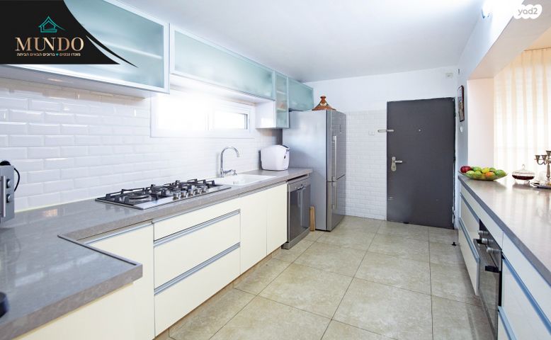 דו משפחתי, ברנר, נווה דוד, רמלה