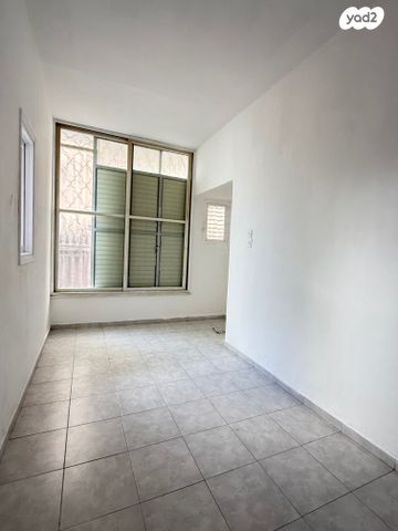 דירה, הפלמ"ח, אגרובנק, חולון