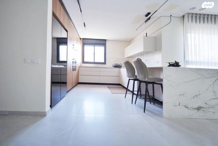 דירה, עמק חפר 59, מורשת, מודיעין מכבים רעות