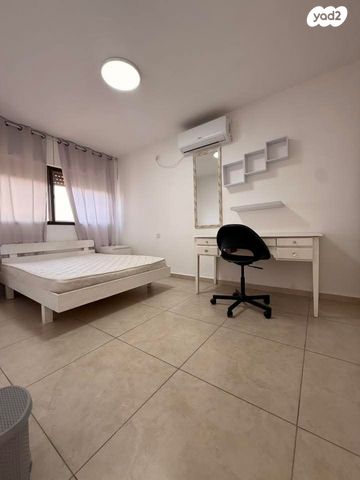 דירה, כתף, כרמיאל