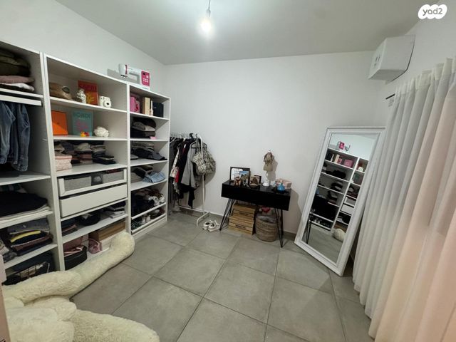 דירה, נאות שמיר, רמלה