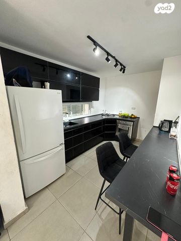 בית פרטי/ קוטג', רמות, באר שבע