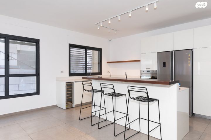 דופלקס, מרכז בעלי מלאכה, לב תל אביב, לב העיר צפון, תל אביב יפו