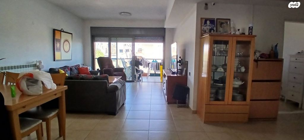 דירה, אליעזר הגדול, קטמונים, ירושלים