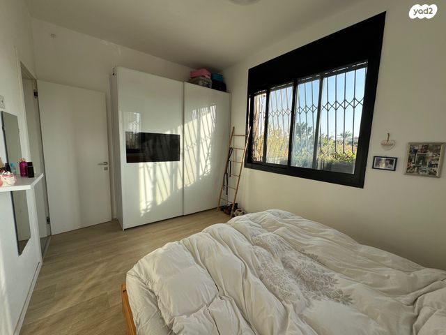 דירה, נווה זמר, רעננה