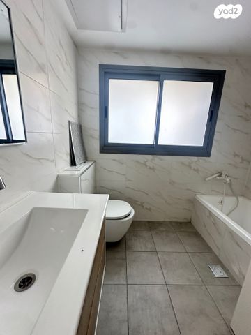 דירה, הדרים, הדרים החדשה, כפר סבא