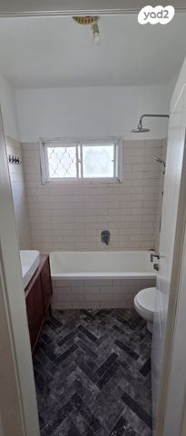 גג/ פנטהאוז, נווה עמל, הרצליה