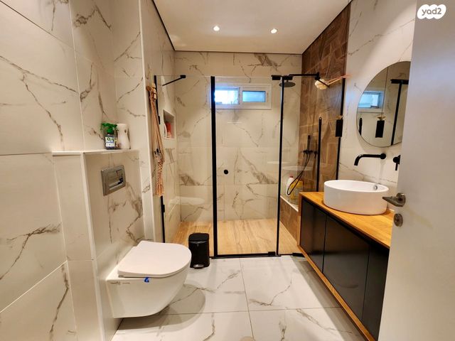 דירת גן, סיגליות, באר שבע