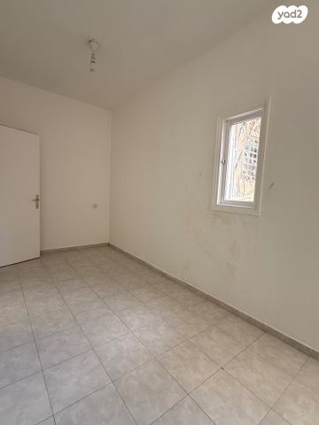 דירה, הפלמ"ח, אגרובנק, חולון