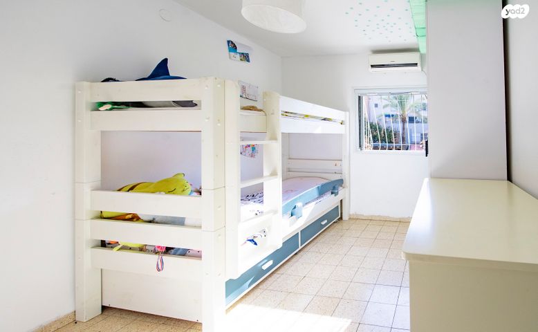 דירה, דרך מנחם בגין, הדר גנים, פתח תקווה