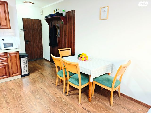 דירה, יודפת, אריאל