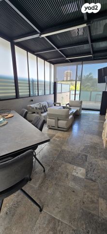 דו משפחתי, גבעת טל, קרית אתא