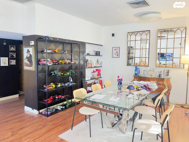 בית פרטי/ קוטג', סביון, סביון