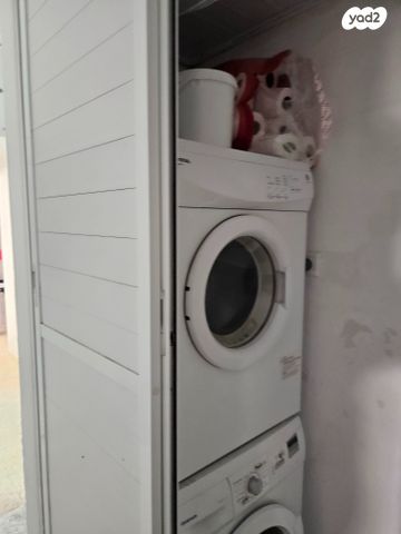 דירה, שדרות יחזקאל, מודיעין עילית