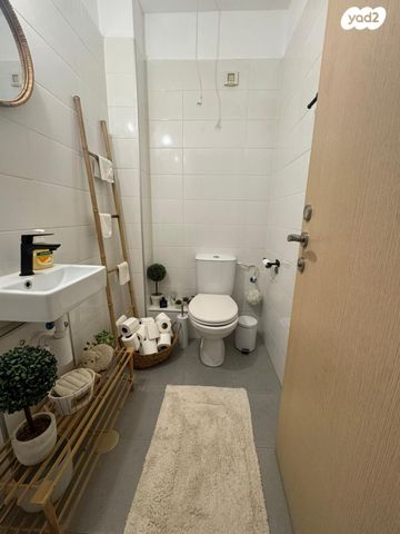 דירה, נאות שמיר, רמלה