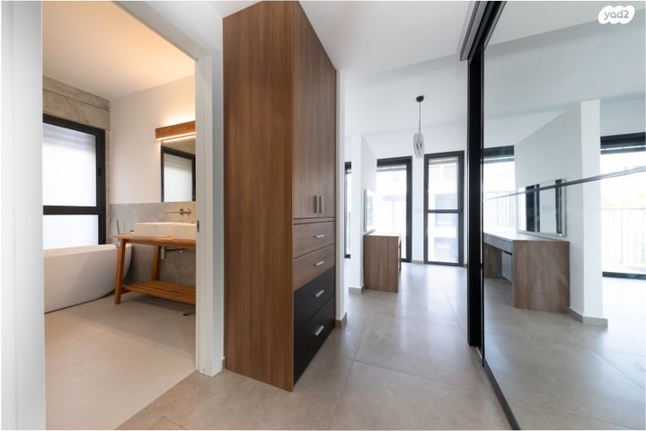 דופלקס, מרכז בעלי מלאכה, לב תל אביב, לב העיר צפון, תל אביב יפו