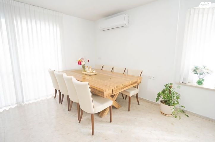 דו משפחתי, גבעת אלונים, כפר יונה