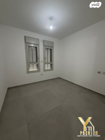 דירה, הרדוף, כרמל מערבי, חיפה