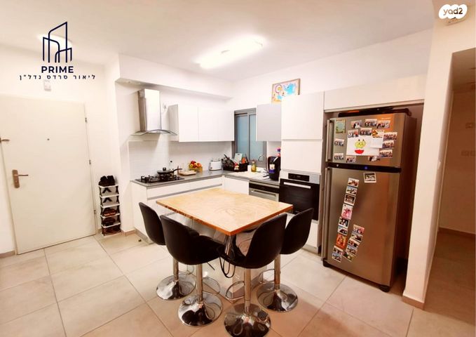 דירה, יהושע חנקין, אגרובנק, חולון