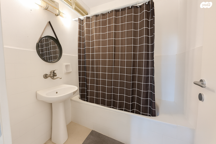 דירה, אחד העם, רמת השקמה, רמת גן