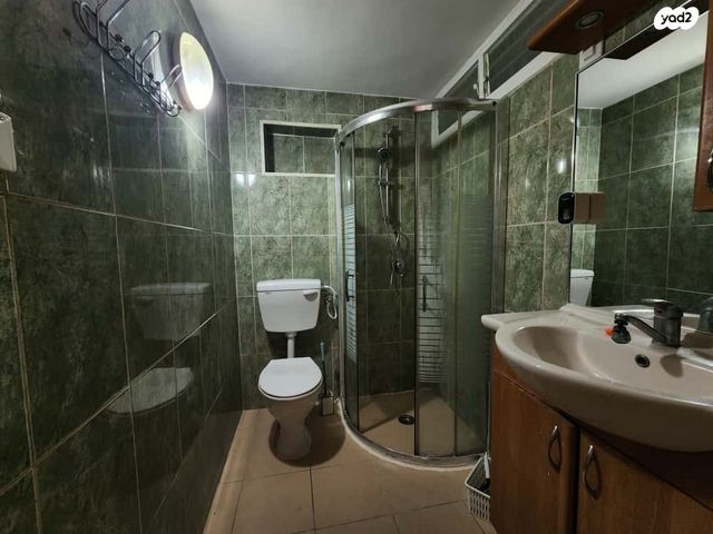 דירת גן, הרצליה, הרצליה, חיפה