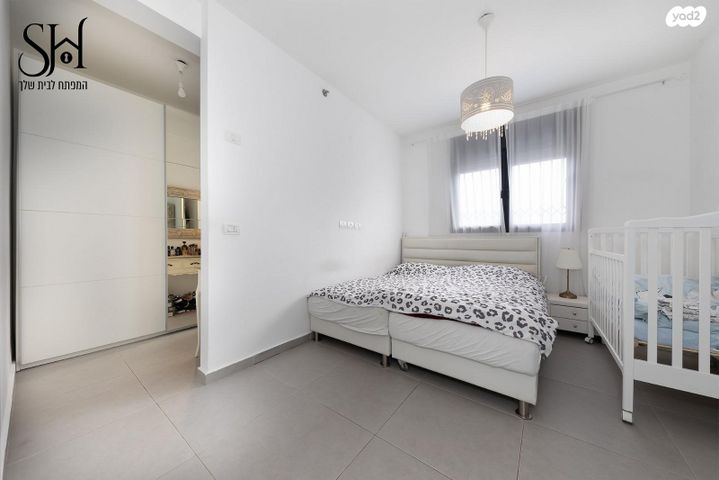 דירה, נחלת יהודה, ראשון לציון