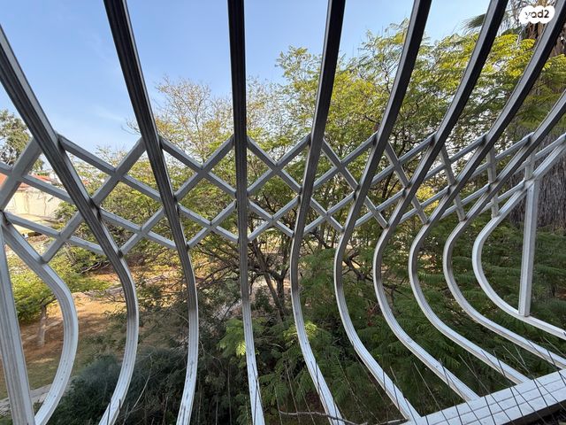 דירה, אשרמן 15, רמת הטייסים, תל אביב יפו