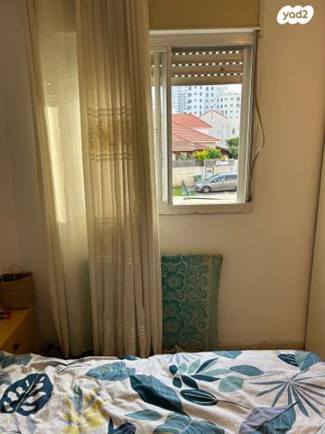 דירה, שדרות דוד המלך, אור עקיבא